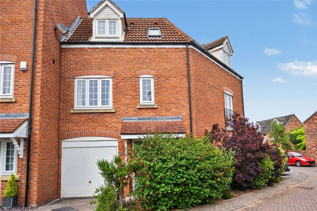 Property photo 1 of 21 Picture No. 09