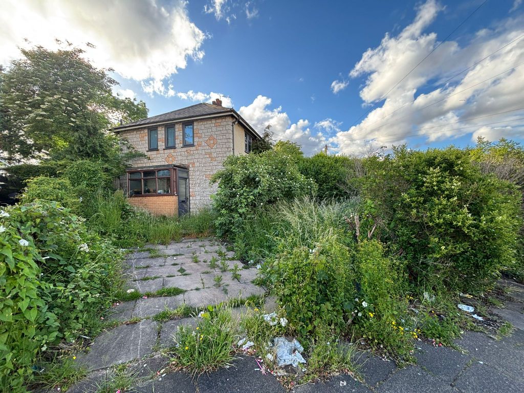 Property photo 1 of 17