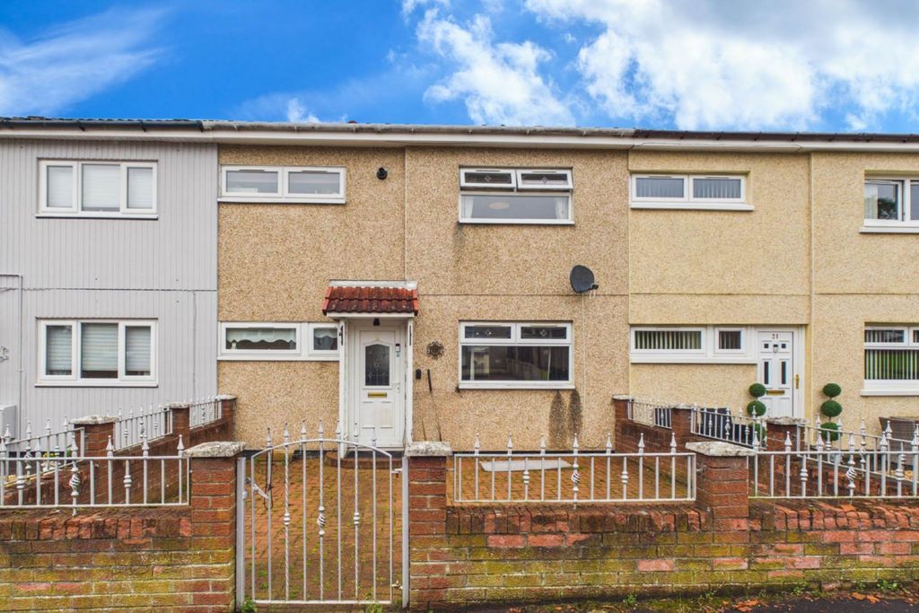 Property photo 1 of 21