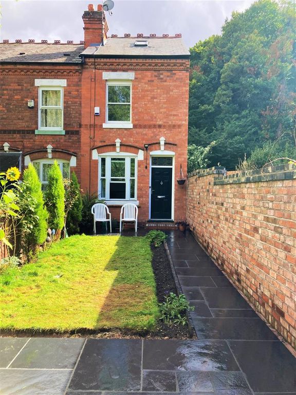 Property photo 1 of 26 Front 2.Jpg