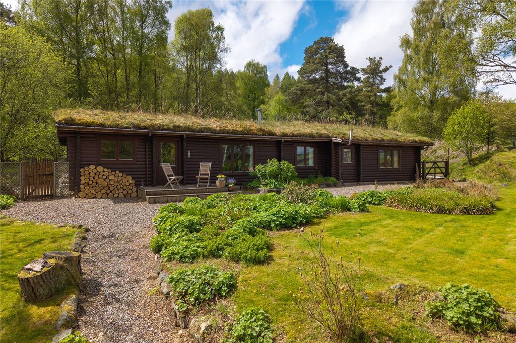 Property photo 1 of 27 Picture No. 33