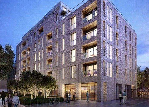 Property photo 1 of 2 Picture No. 01