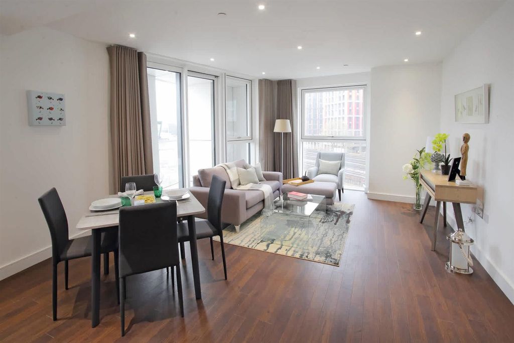 Property photo 2 of 13 Ebi2.Jpg