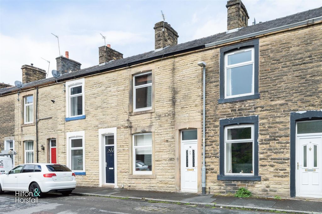 Property photo 1 of 11 John Street