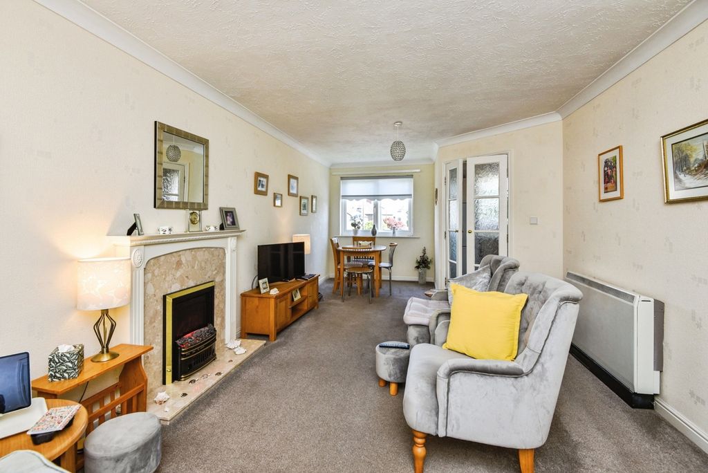 Property photo 2 of 13 Living Room