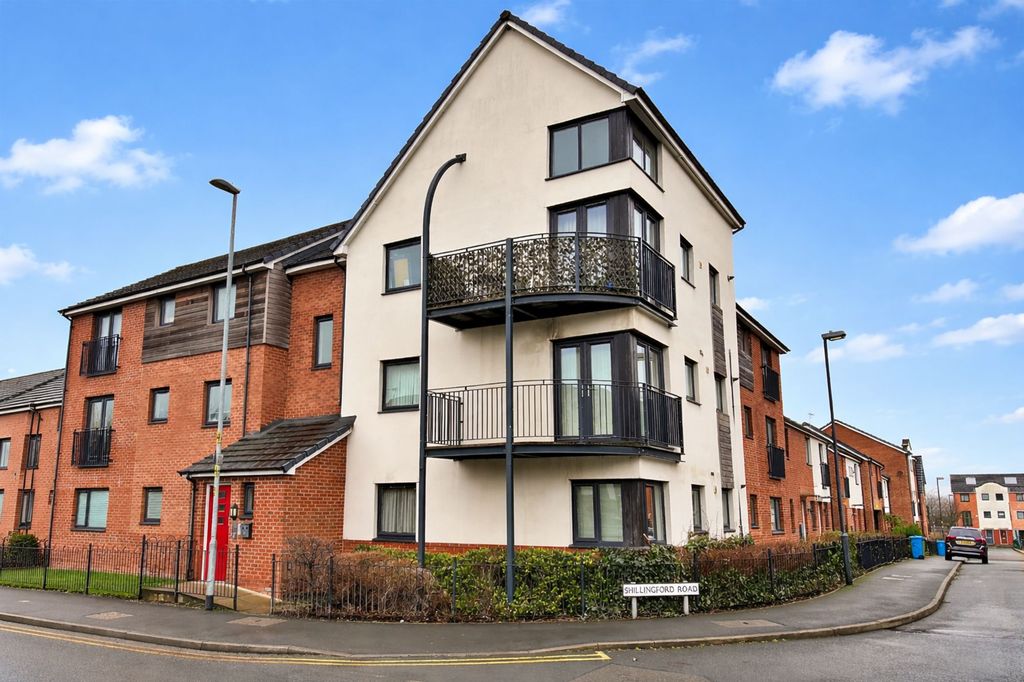 Property photo 1 of 14