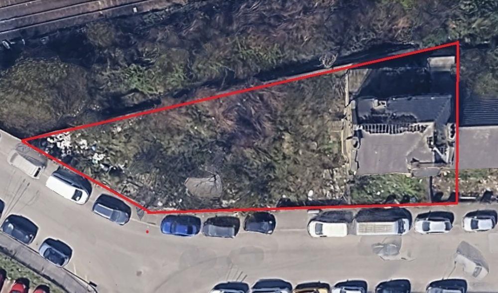 Property photo 1 of 5 5_.Jpg