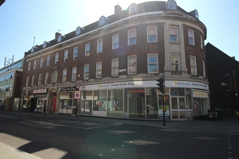 Property photo 1 of 7 Front