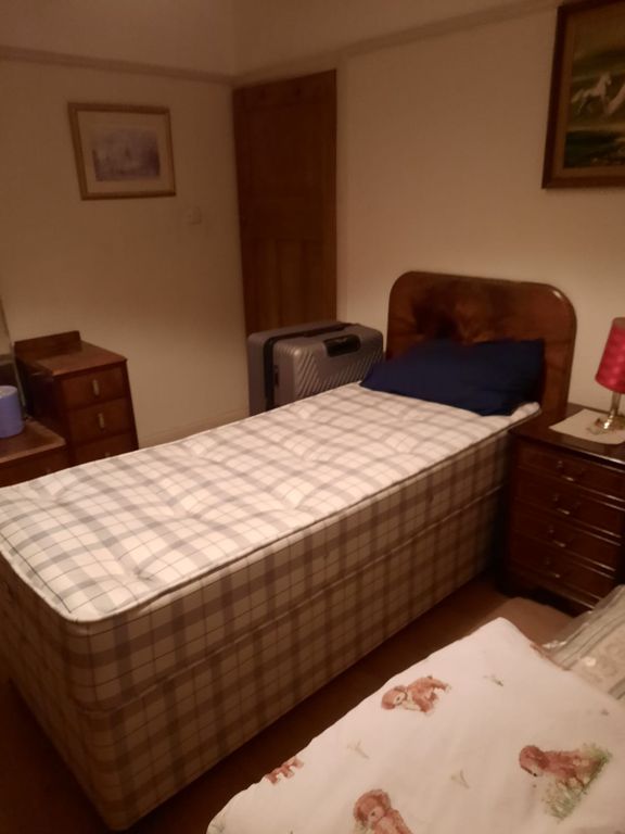 Property photo 2 of 2