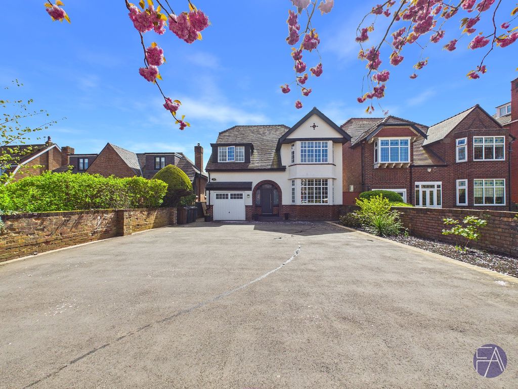 Property photo 1 of 23 5097931