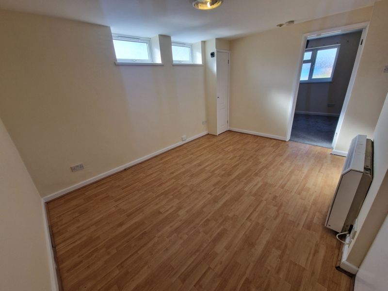 Property photo 2 of 4 Photo 2