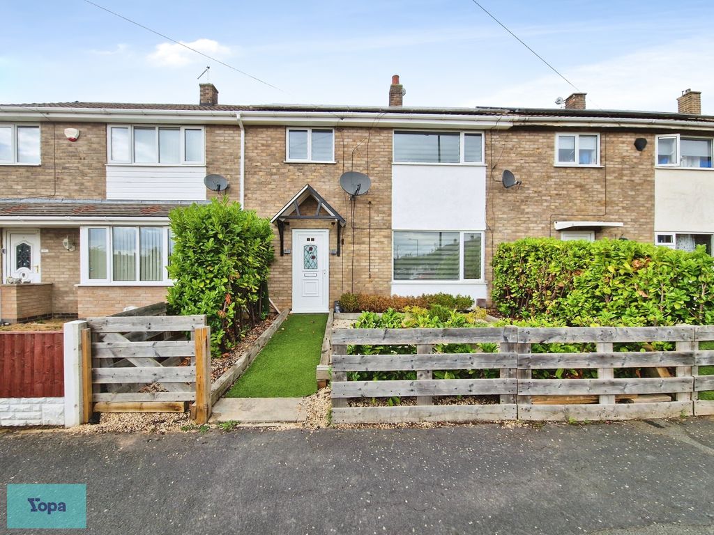 Property photo 1 of 16 F438395F-1000135863