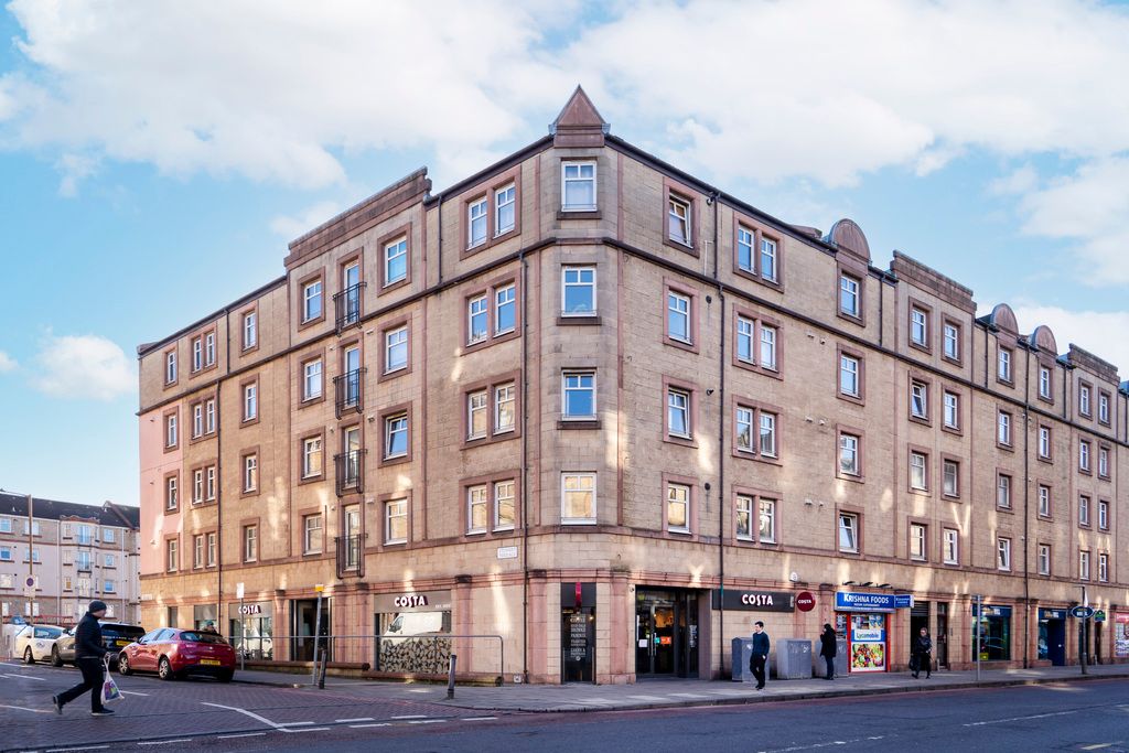 Property photo 1 of 9 Photo 1