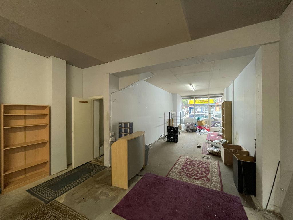 Property photo 2 of 22 Img_1422.Jpg