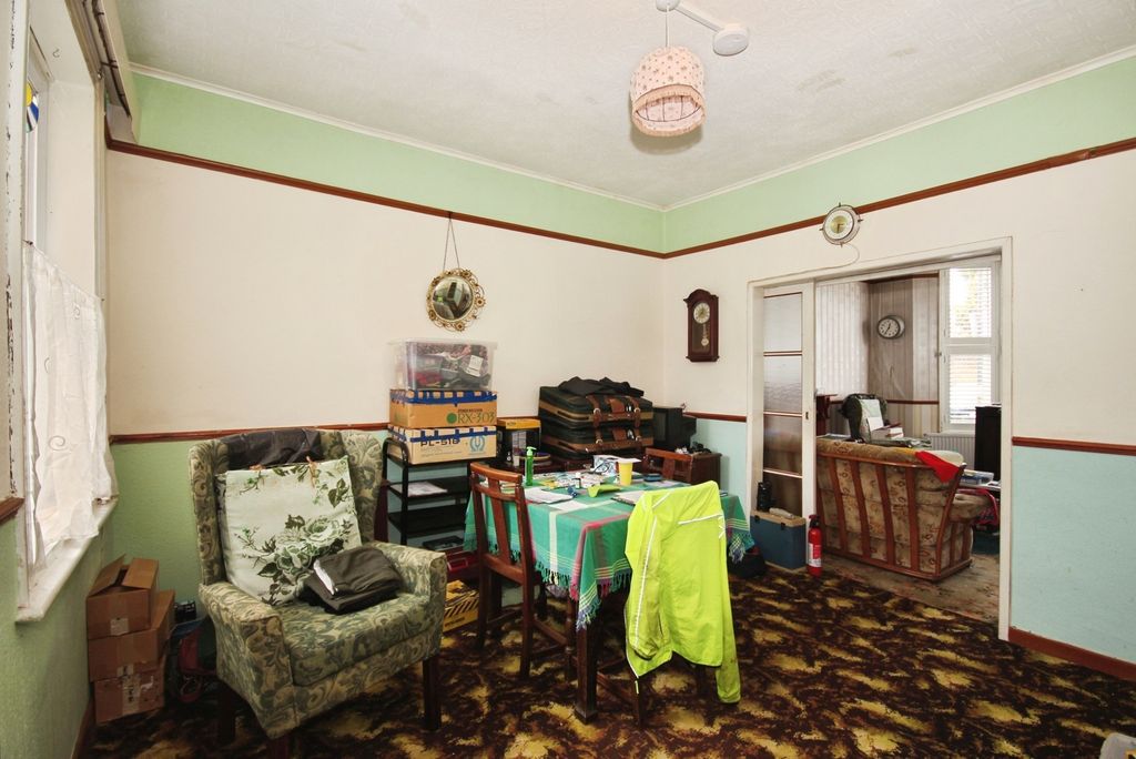 Property photo 3 of 14 Pbox-Img.Jpg