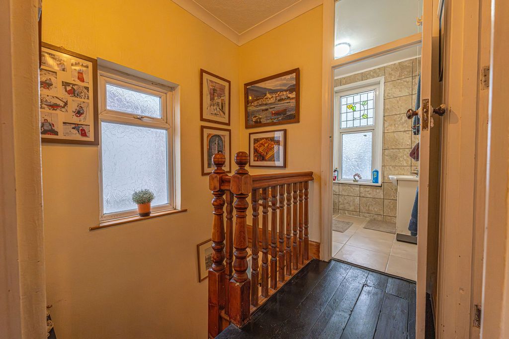 Additional image 18 of 3 bed semi-detached house for saleNewport Road, Rumney CF3