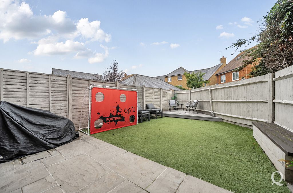 Property photo 3 of 24 2c937Ef6-Ae43-487...