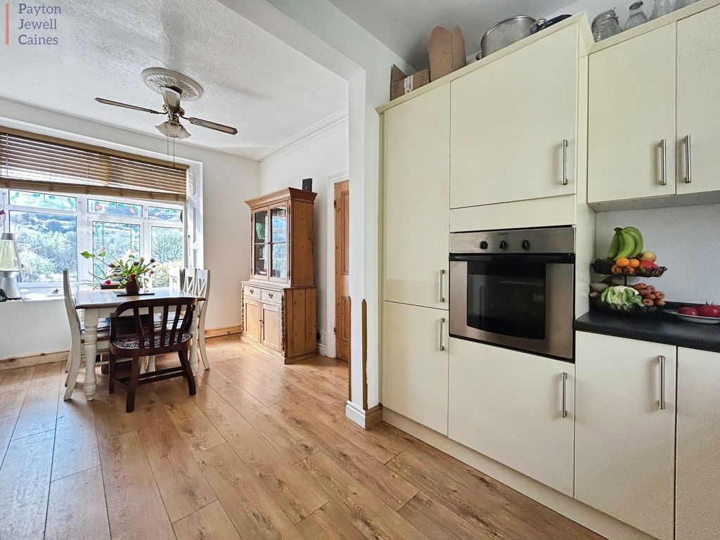 Property photo 3 of 30 Not Specified