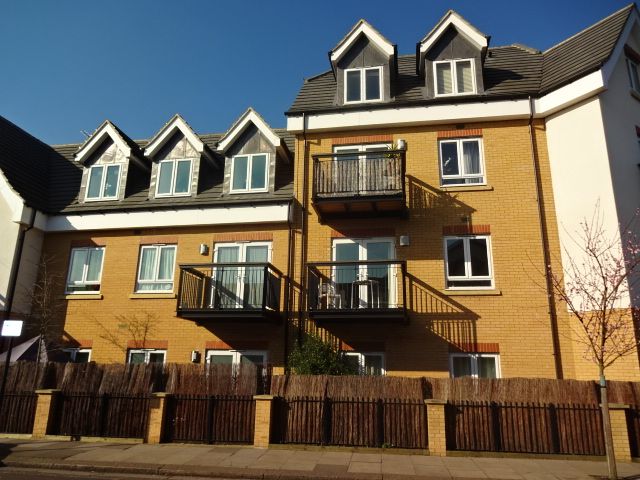 Property photo 1 of 11