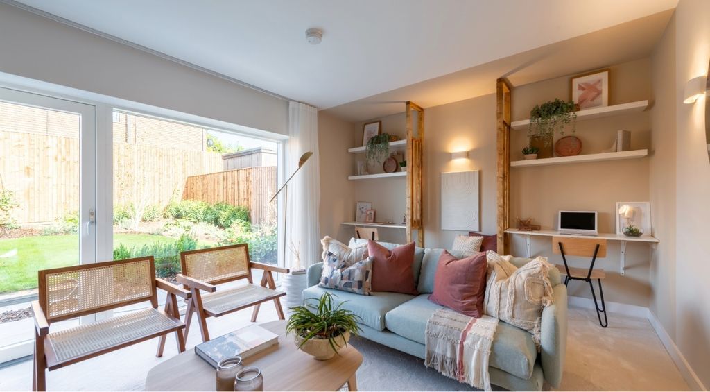 Property photo 2 of 11 Picture No. 12