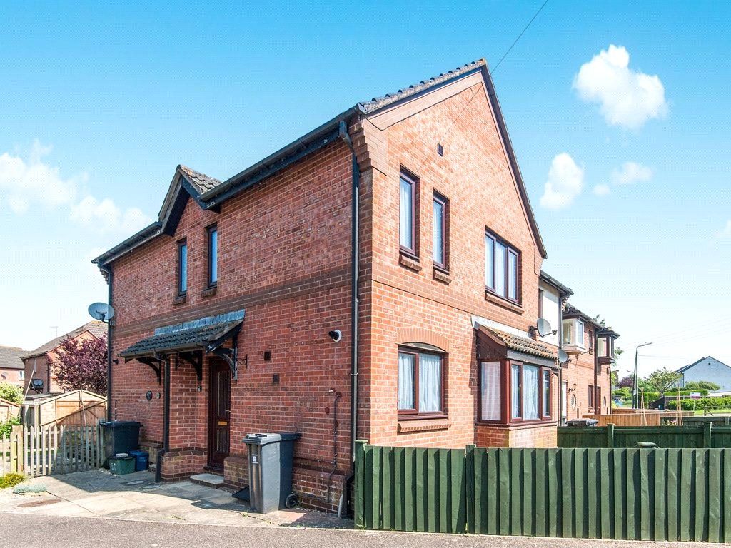 Property photo 1 of 7 Picture No. 03