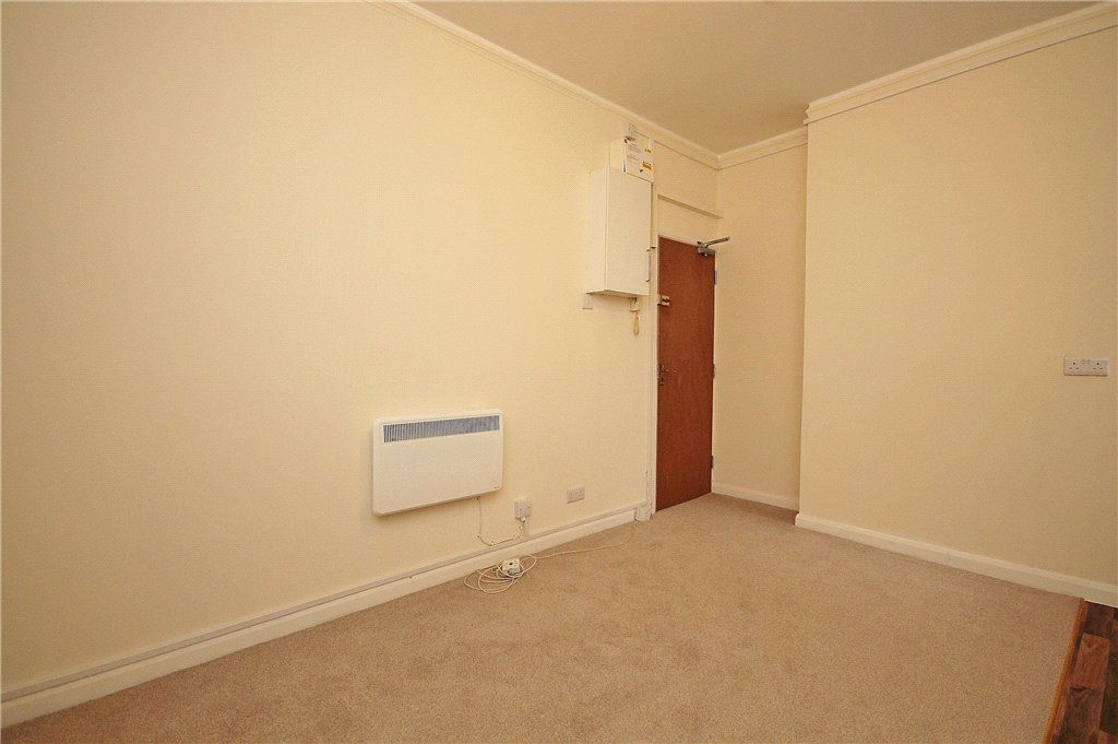 Property photo 3 of 7 Reception Room