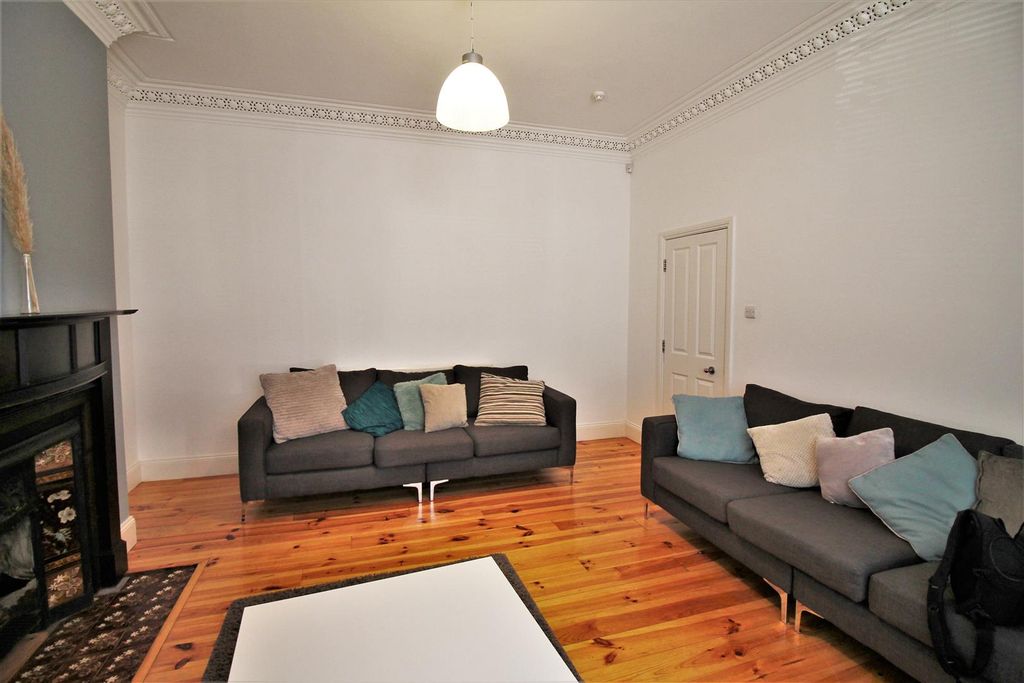 Property photo 3 of 11 Img_1973.Jpg