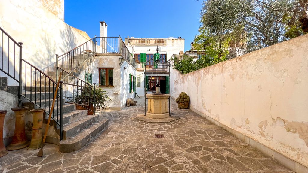 Property photo 1 of 24 01.Jpg