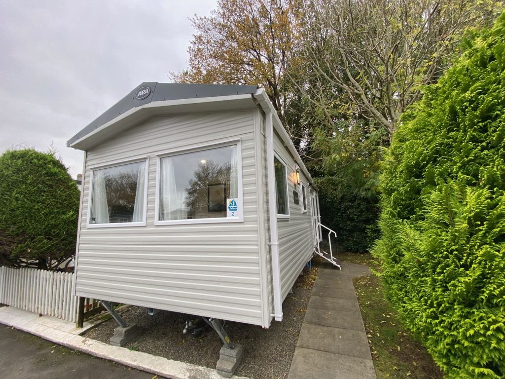 Property photo 1 of 6 Abi Coastal 26x10x2B 2024 Plot 2 (1).Jpg