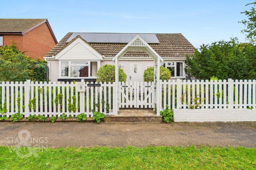 Property photo 1 of 20