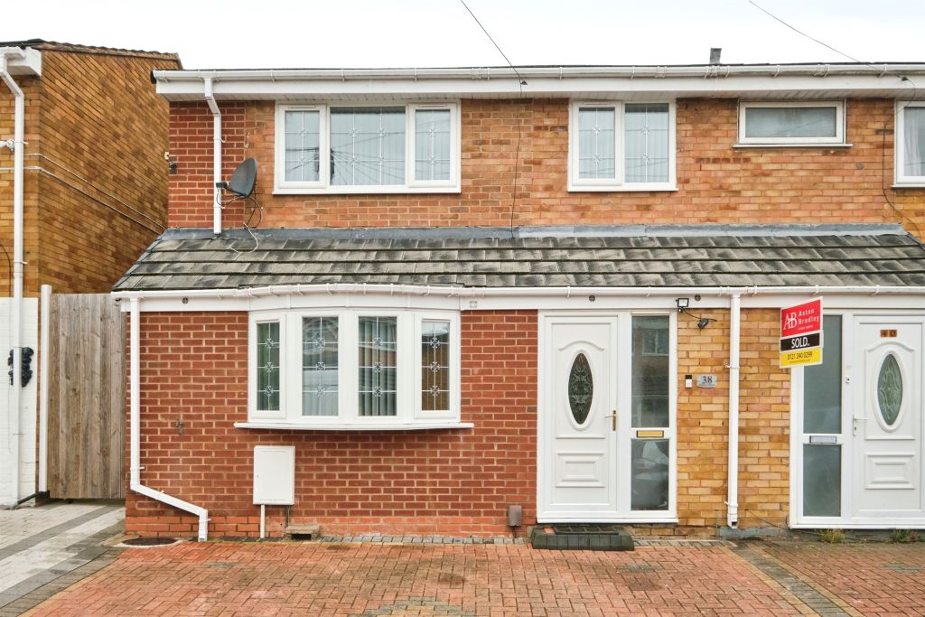 Property photo 1 of 16