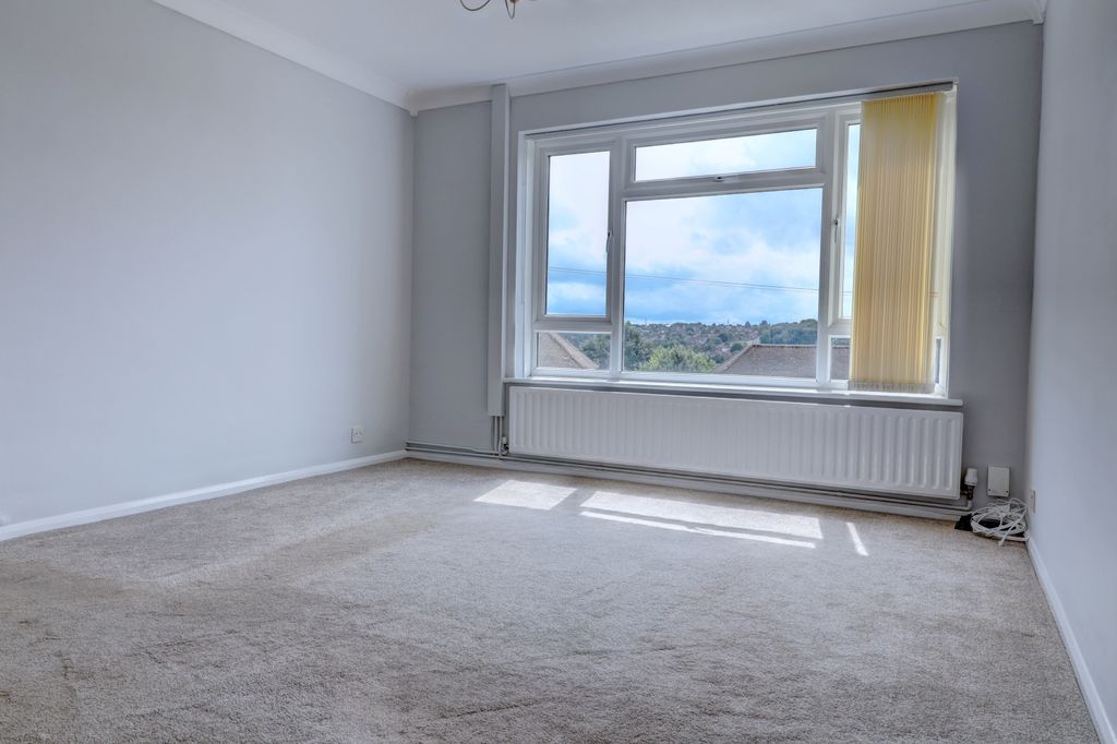 Property photo 3 of 16 Picture No. 04