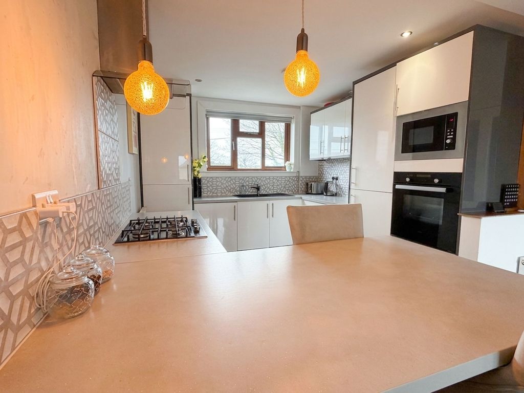 Additional image 6 of 3 bed flat for saleWoodburn Avenue, Dalkeith EH22