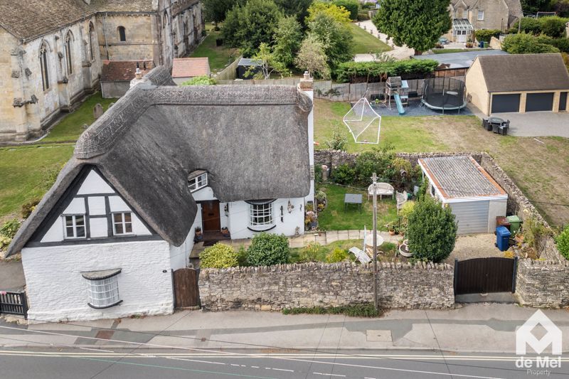 Property photo 1 of 17 Photo 2