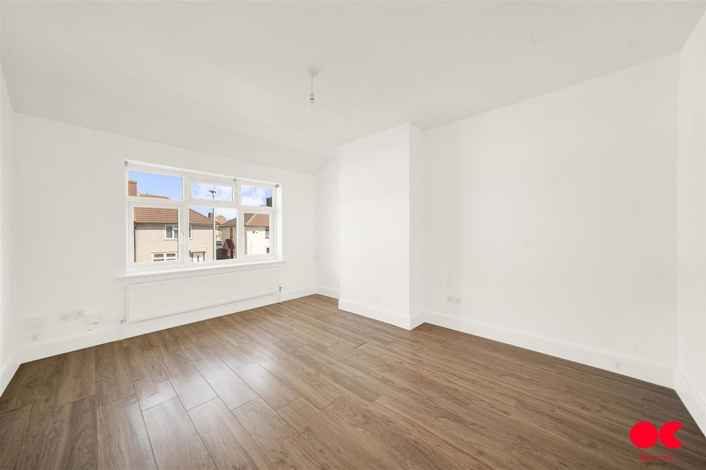 Property photo 3 of 25 Photo 23-04-2026, 14 01 34 (3).Jpg