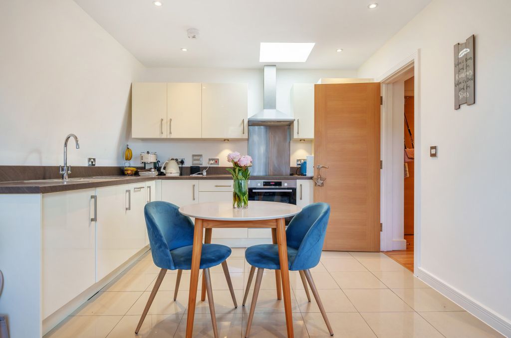 Property photo 1 of 10 995182 (13).Jpg