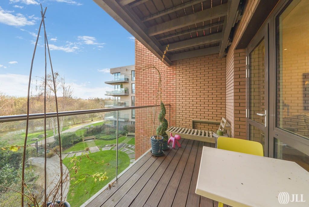 Property photo 3 of 12 Dsc_8350_Web