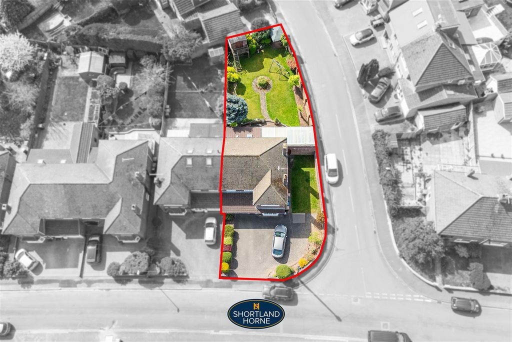 Property photo 2 of 29 Frobisher_Outline.Jpg