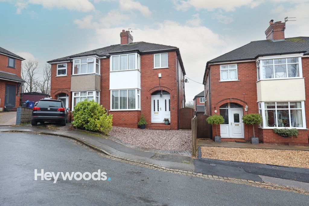 Property photo 1 of 27 099A3043