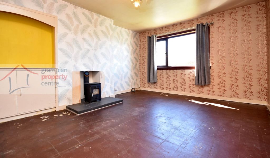 Property photo 3 of 16 l1.Jpg