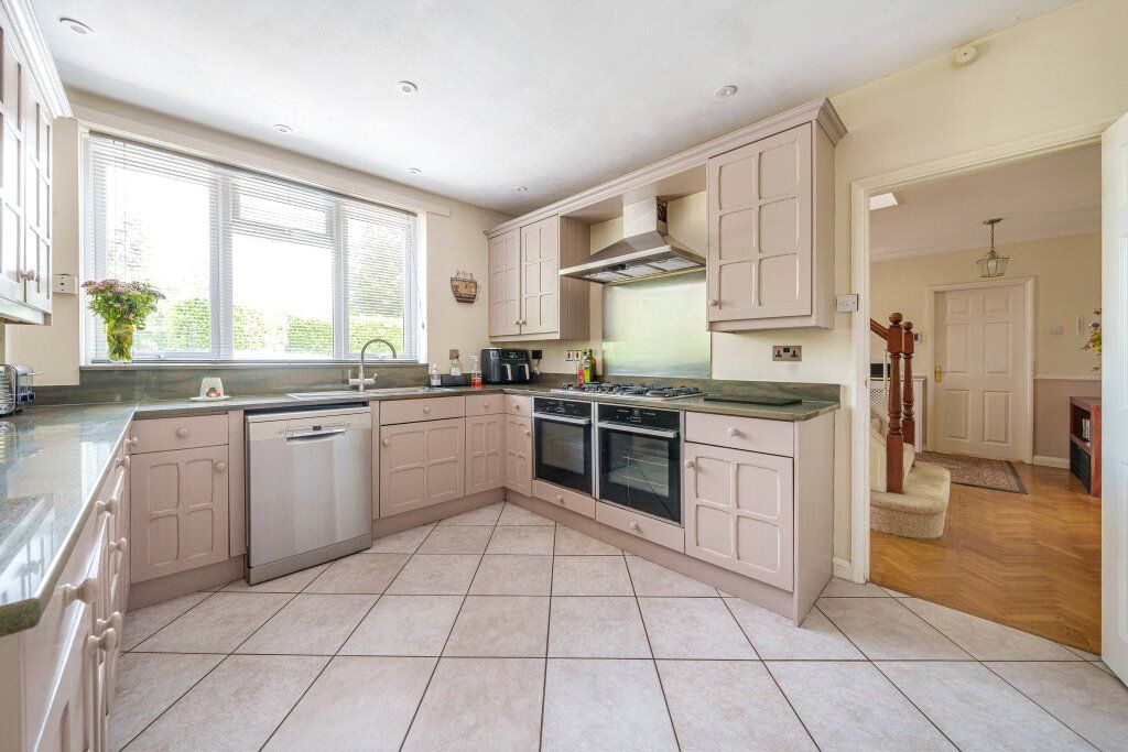 Property photo 3 of 18 Picture No. 16