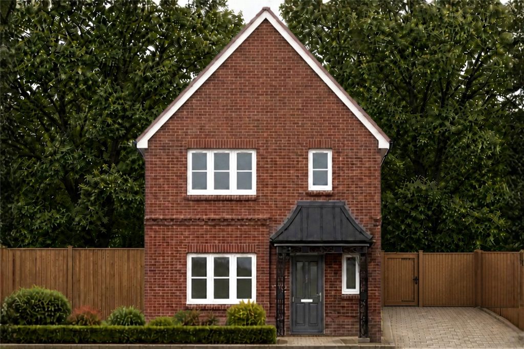 Property photo 1 of 6 External