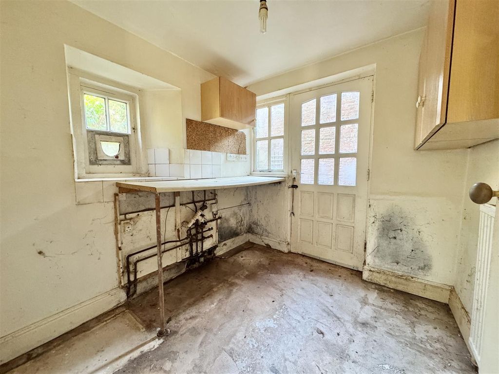 Additional image 9 of 2 bed detached house for saleBeacon Edge, Penrith CA11