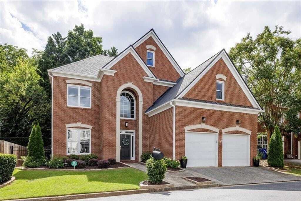 Property photo 2 of 18 <Alttext/>