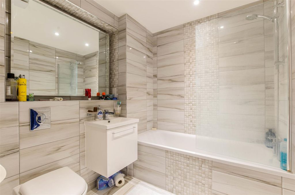 Property photo 3 of 6 Dsc_0099.Jpg