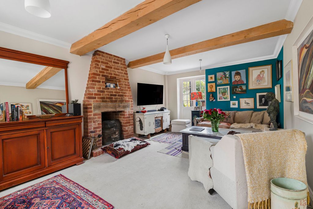 Property photo 3 of 33 1955105