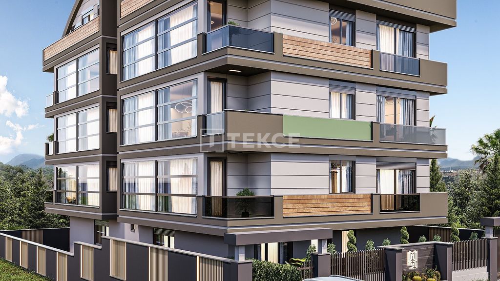 Property photo 3 of 26