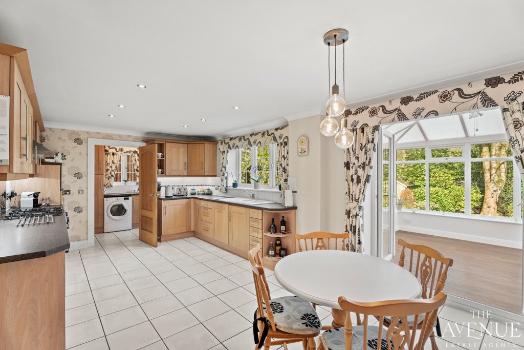 Property photo 3 of 55 5050435