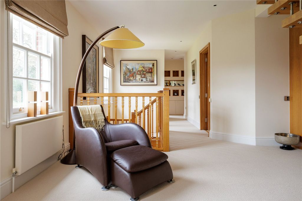 Additional image 32 of 7 bed detached house for saleHascombe Road, Godalming, Surrey GU8