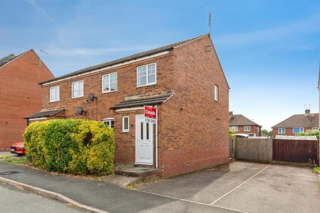 Property photo 1 of 13